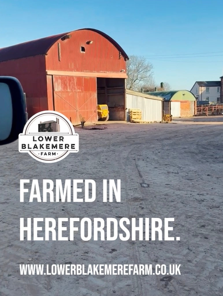 Welcome to Farmer Phil’s “man cave”