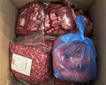 July Beefy Box — Stabiliser Beef