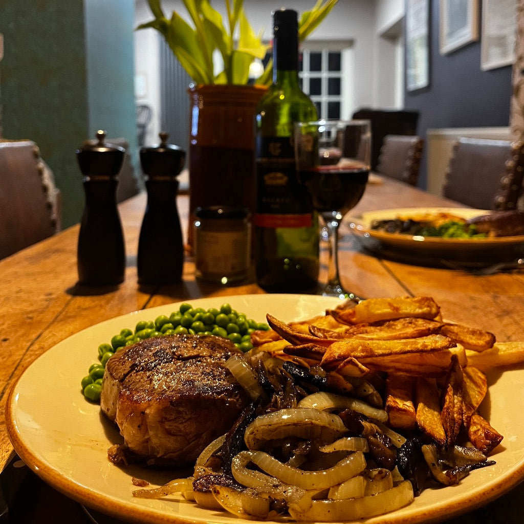 Beefy Box – Stabiliser Beef | Available Now
