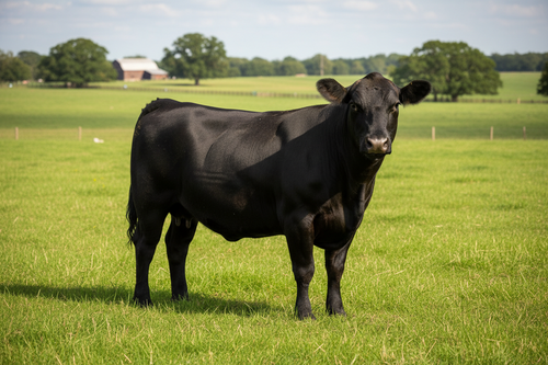 Beefy Box – Angus Cross Beef | Reserve Now for End-of-May Delivery